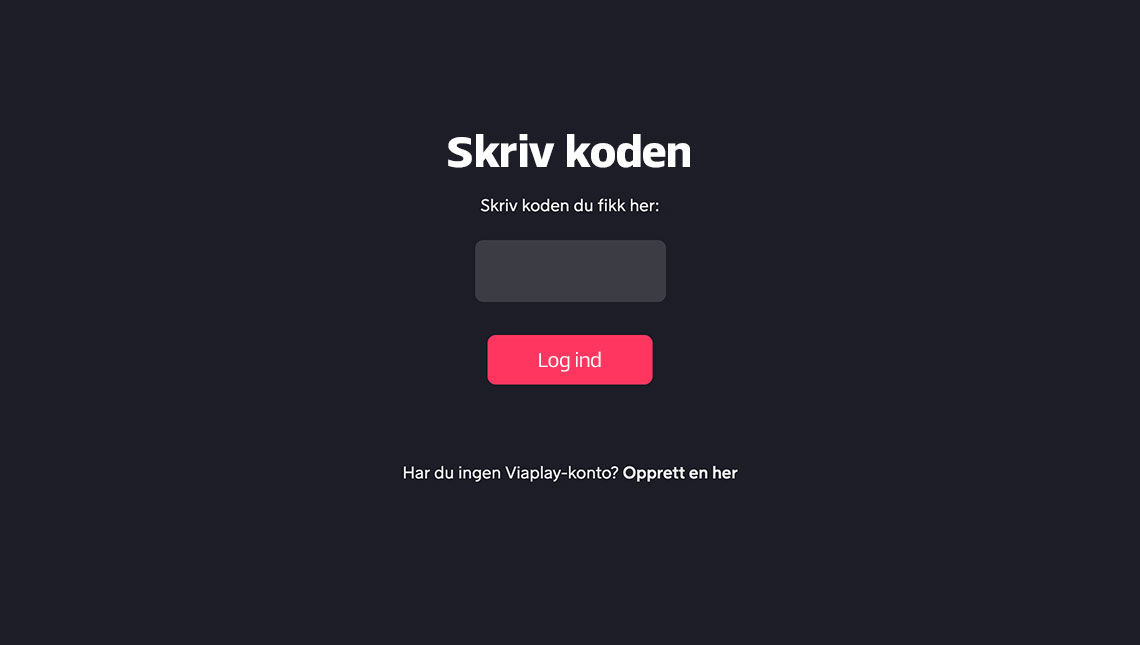 1140x645_viaplay_aktiviering_step_skrivkoden.jpg