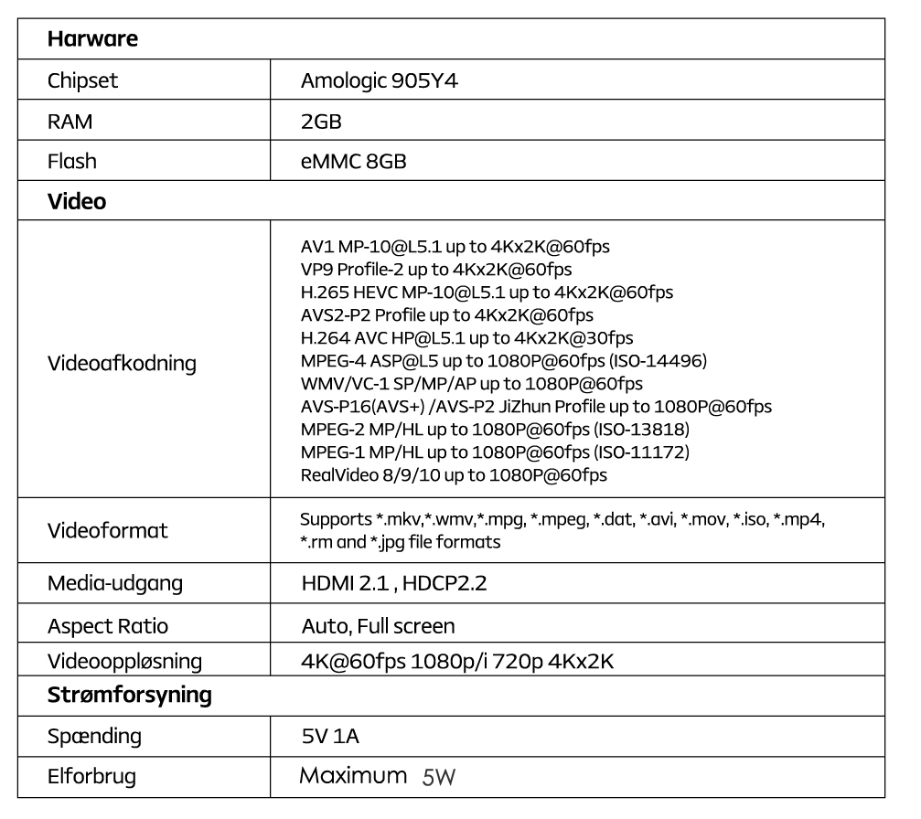 ASH_Userguide_p6_DK.jpg