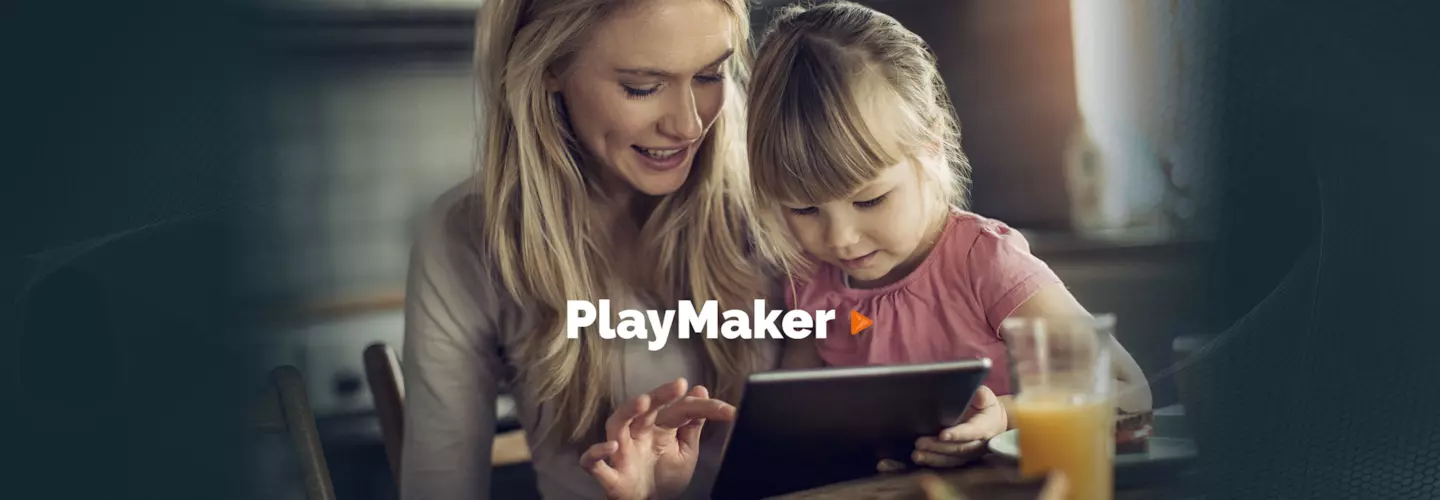 Playmaker