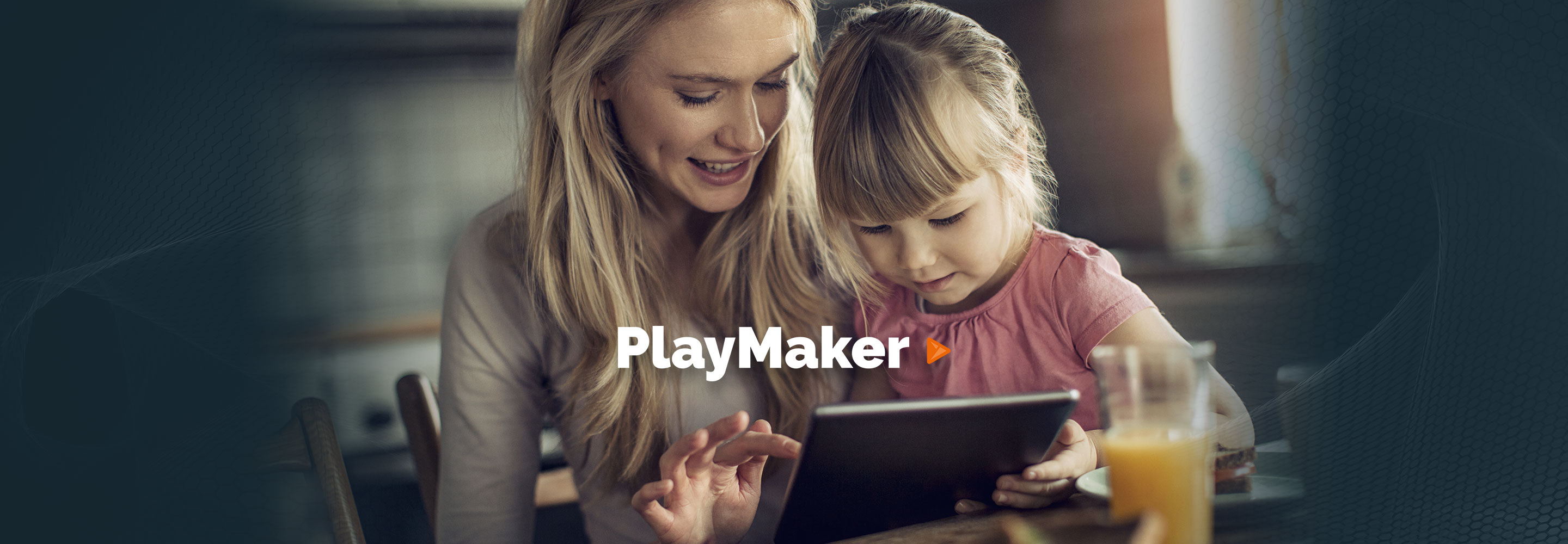 Playmaker Inages PlayMaker