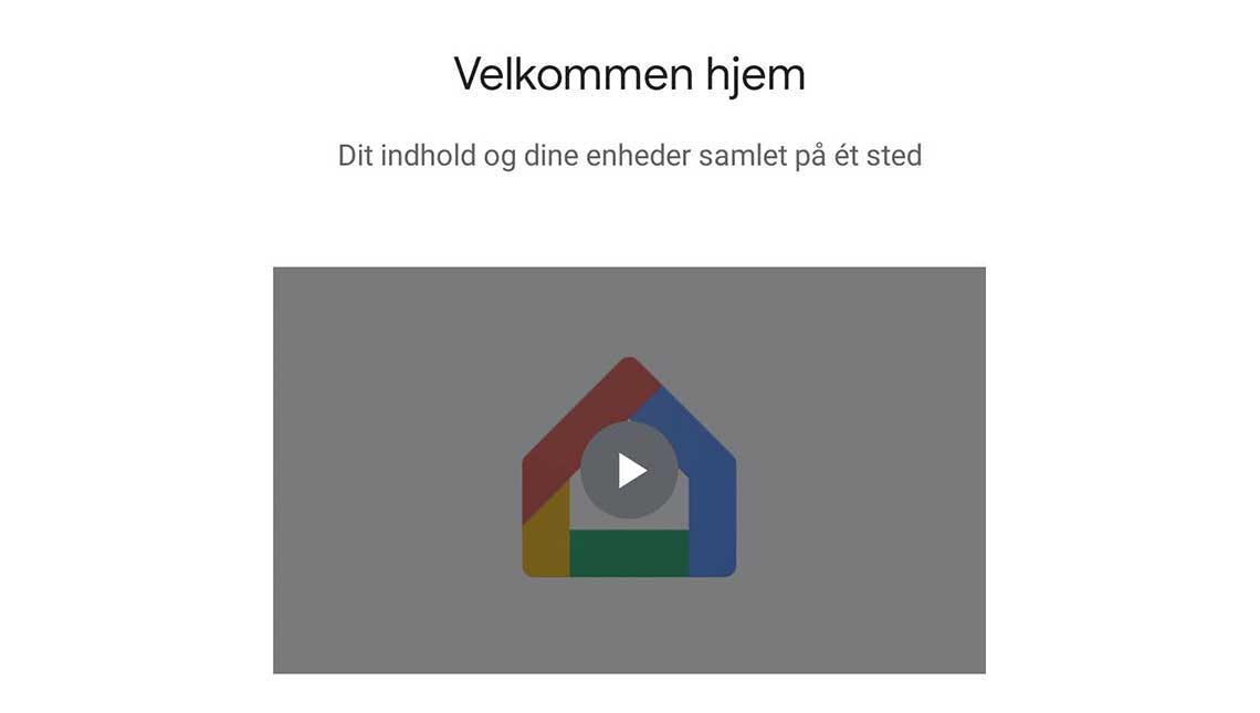 installer-google-chromecast2.jpg