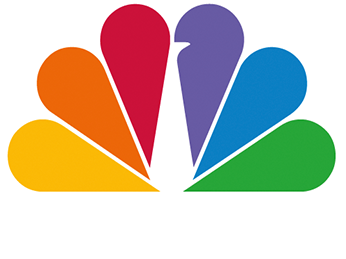 CNBC