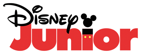 Disney Junior