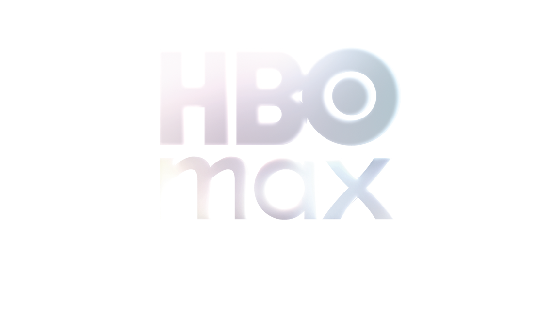 HBO Max Sport