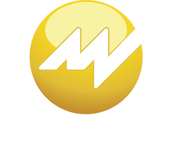 MOTORVISION TV