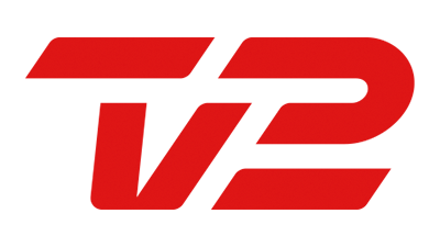 TV 2