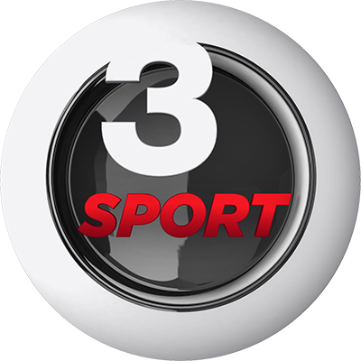 TV3 Sport