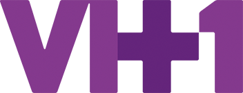MTV 00s
