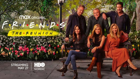 © 2020 Home Box Office, Inc. All rights reserved. HBO® and related channels and service marks are the property of Home Box Office, Inc. HBO Nordic