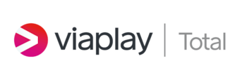 Viaplay Total