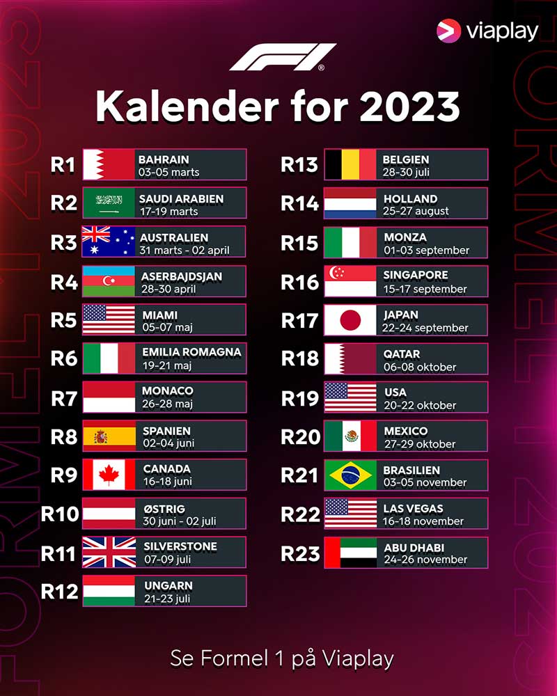 web_f1-kalender-dk-2023.jpg