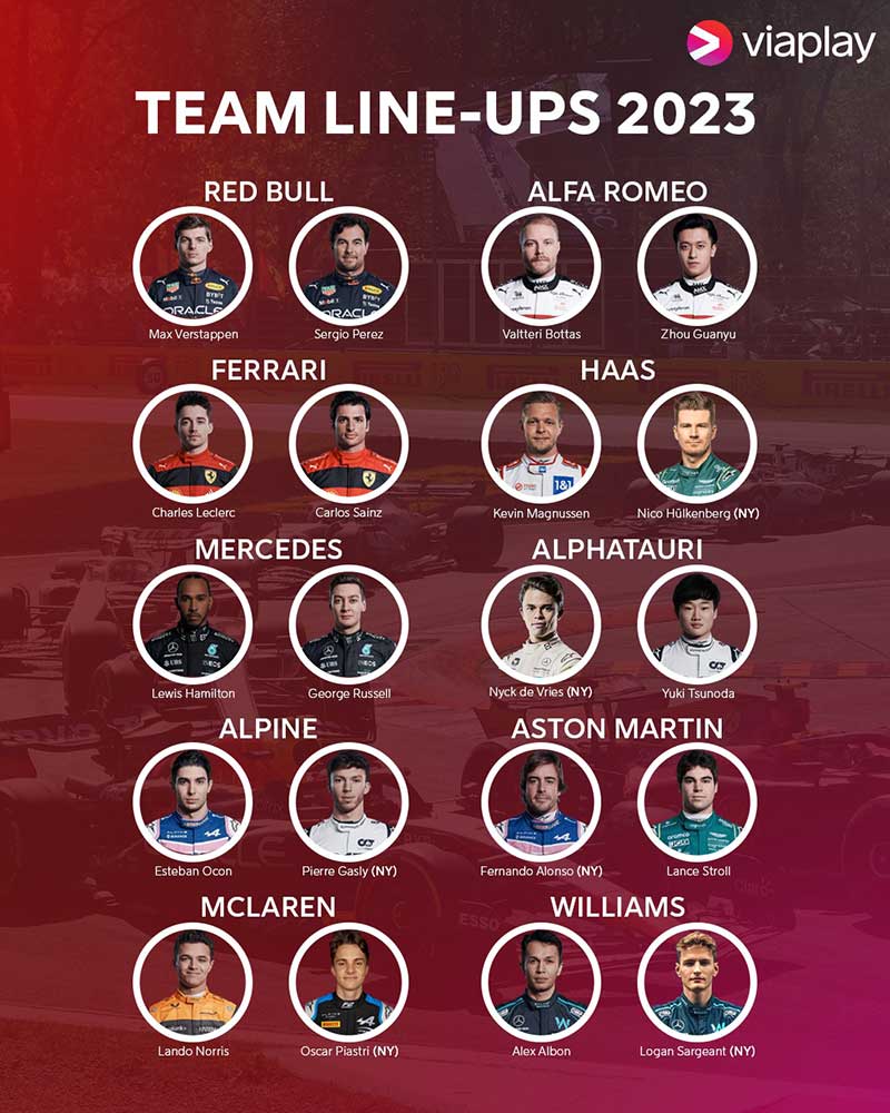 web_f1-teams-dk-2023.jpg