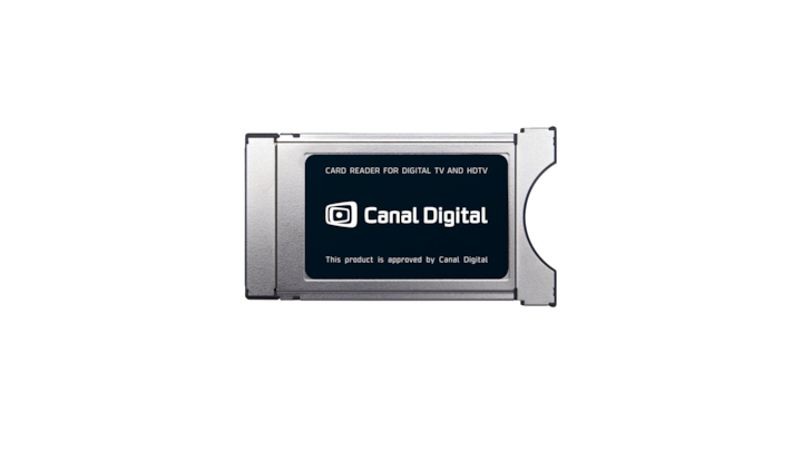 CAM