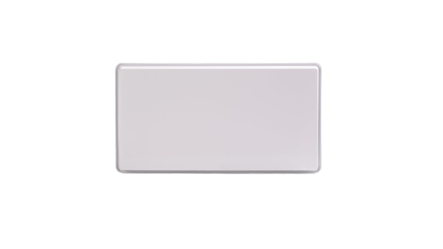 Flatdish