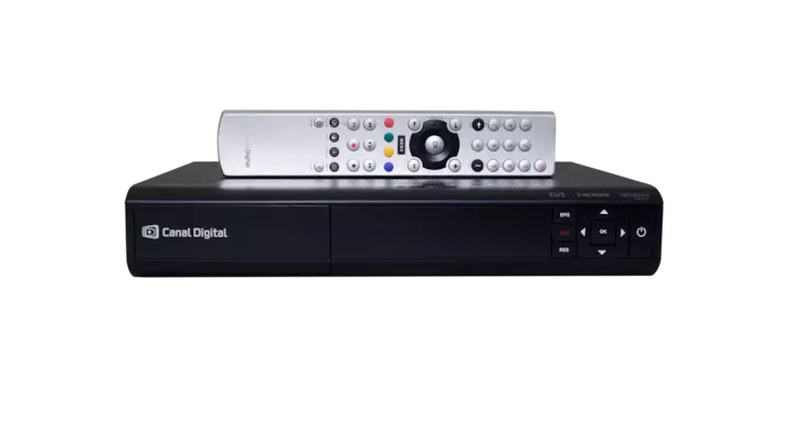 HD Entertain Center