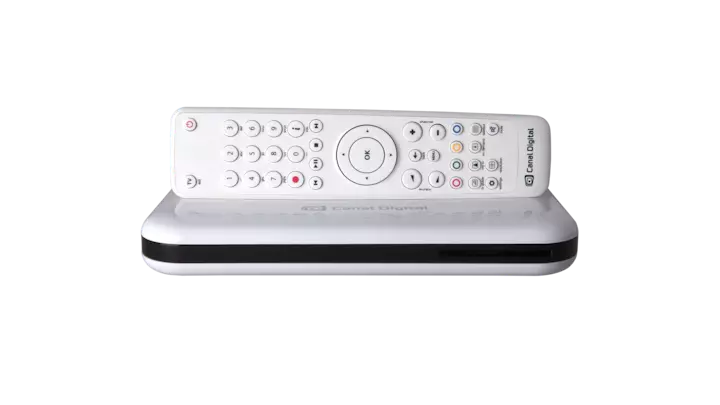 HD Entertain Mini