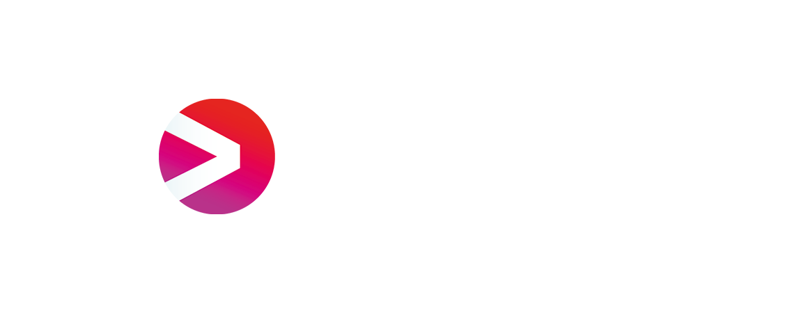 Viaplay