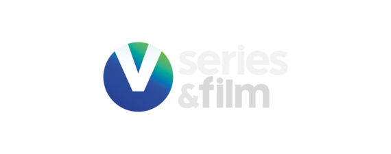 V series & film