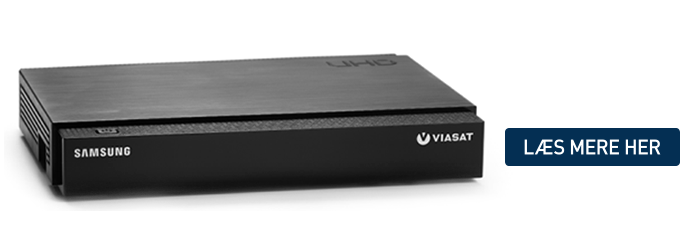 Samsung VI680SKJ.png