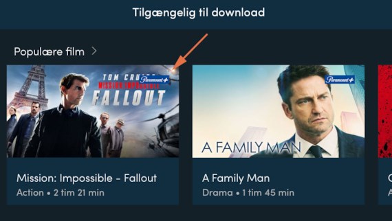 Download via tablet 4