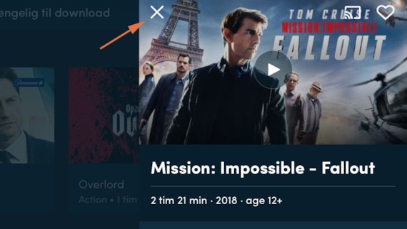 Download via tablet 6