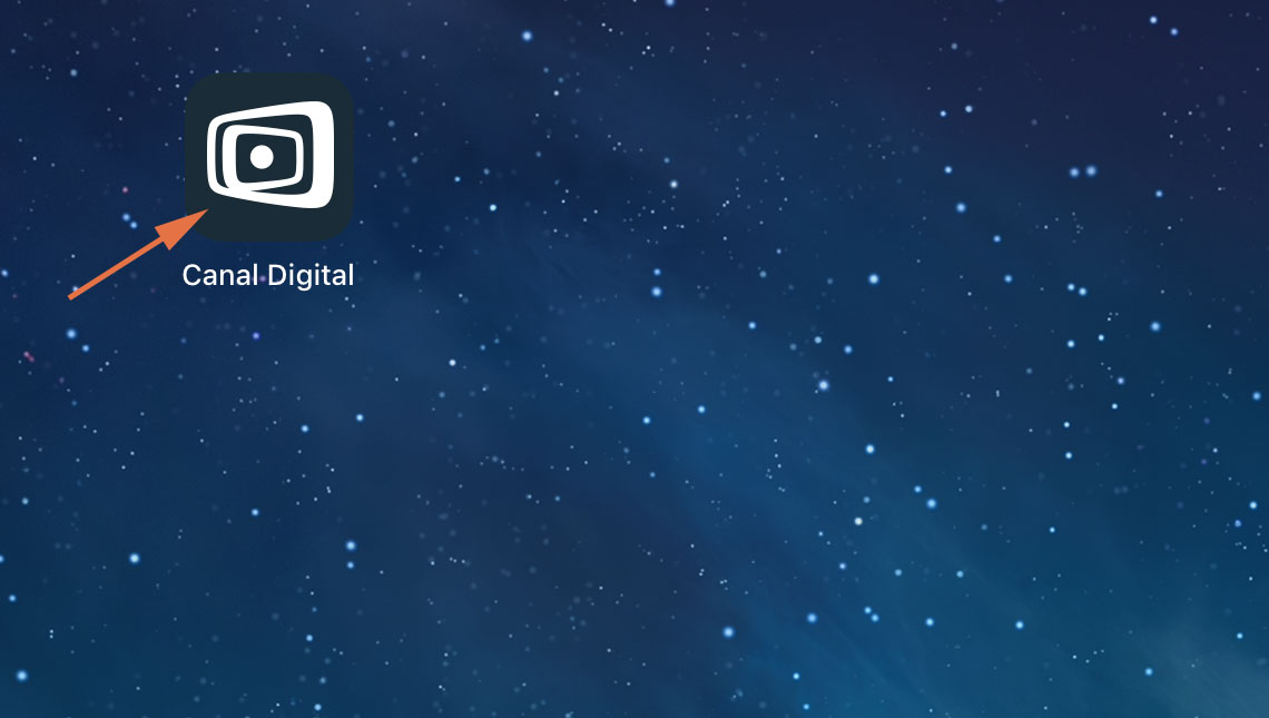 Ugearkiv på tablet 1