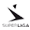 Logo_3F_Superliga_29x30.png