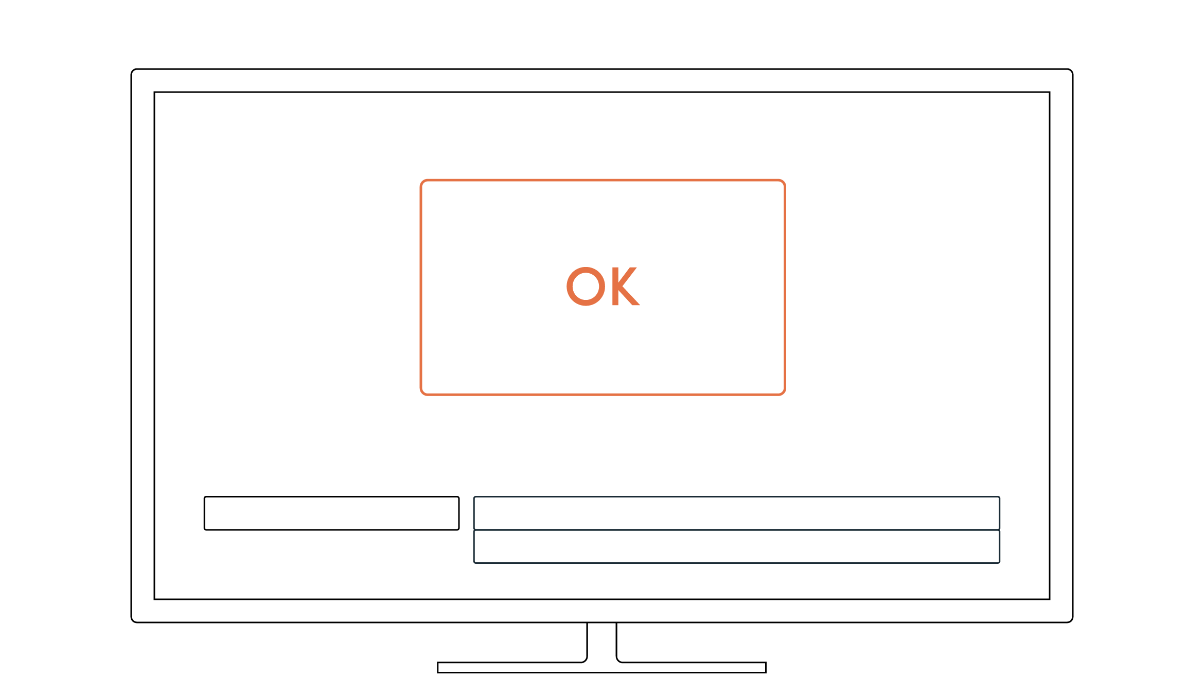 OK