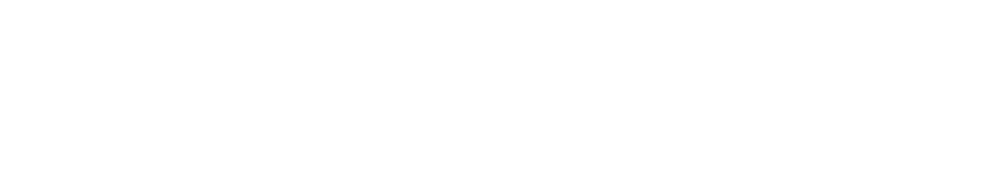 HBO Max