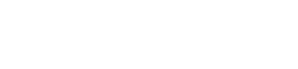 SkyShowtime