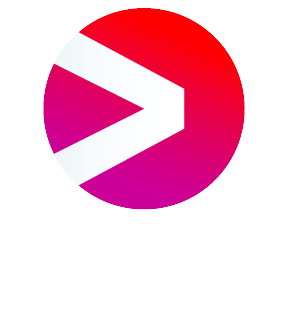 Viaplay Total