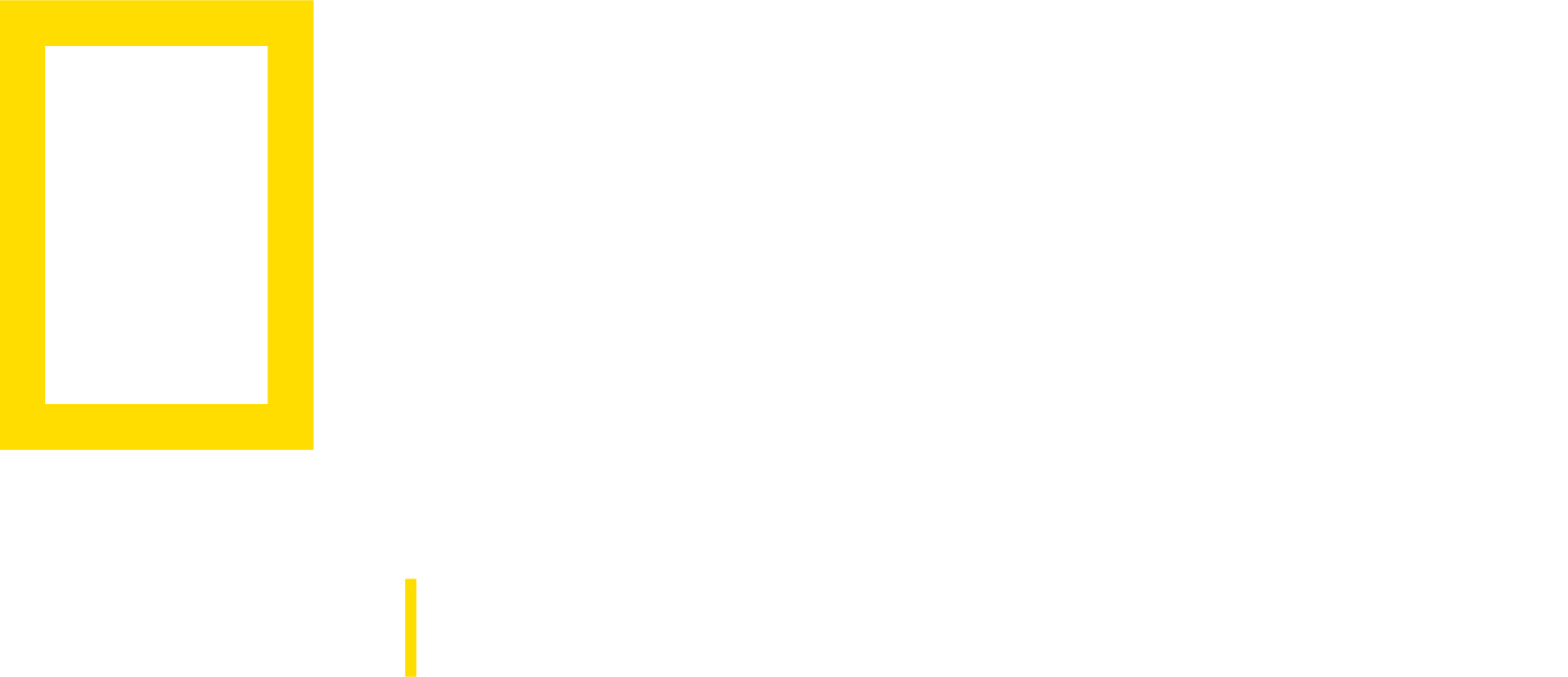 National Geographic Now