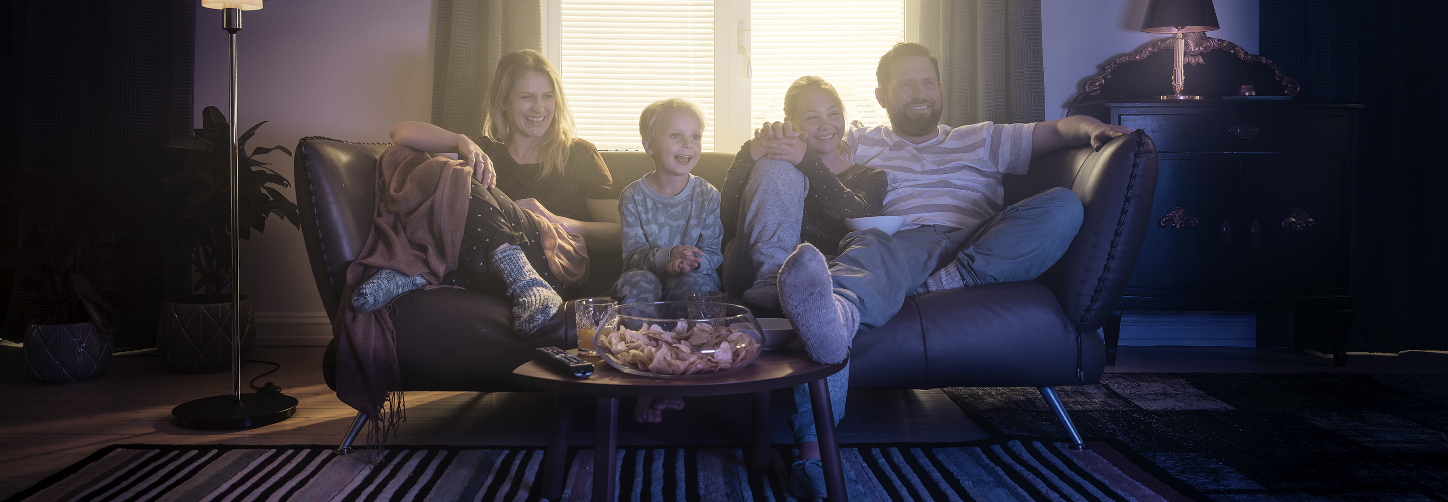Family