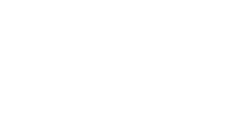 VH1 Classic