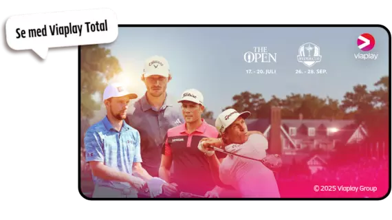Se_golf_med_allente_og_viaplay_total