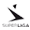 Logo_3F_Superliga_29x30.png